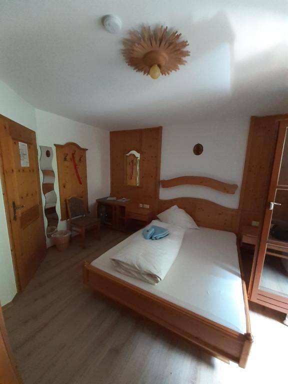 Gasthof Und Hotel Maria Gern