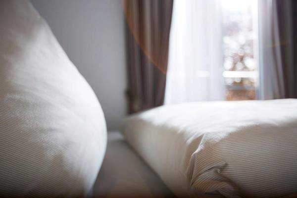 Hotel- Restaurant Poststuben