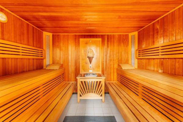 "Ferienhaus zur Brockenoase"