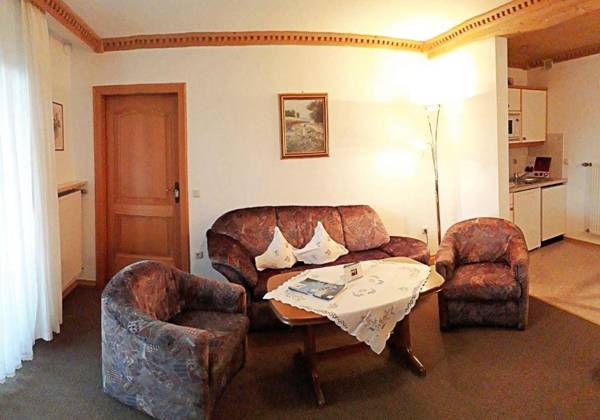 Ferienwohnung-Panorama-im-Gaestehaus-Bergfrieden