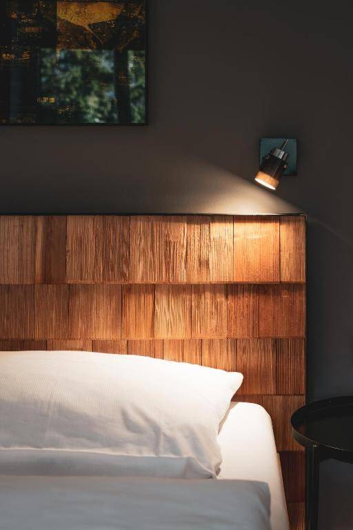 Villa Sonnenhof Boutique-Hotel