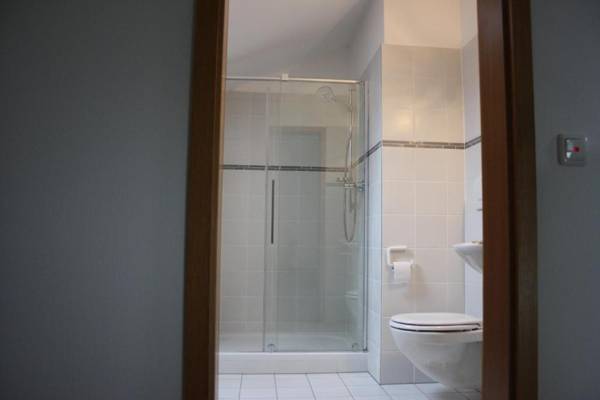 Ferienwohnung Mautweg