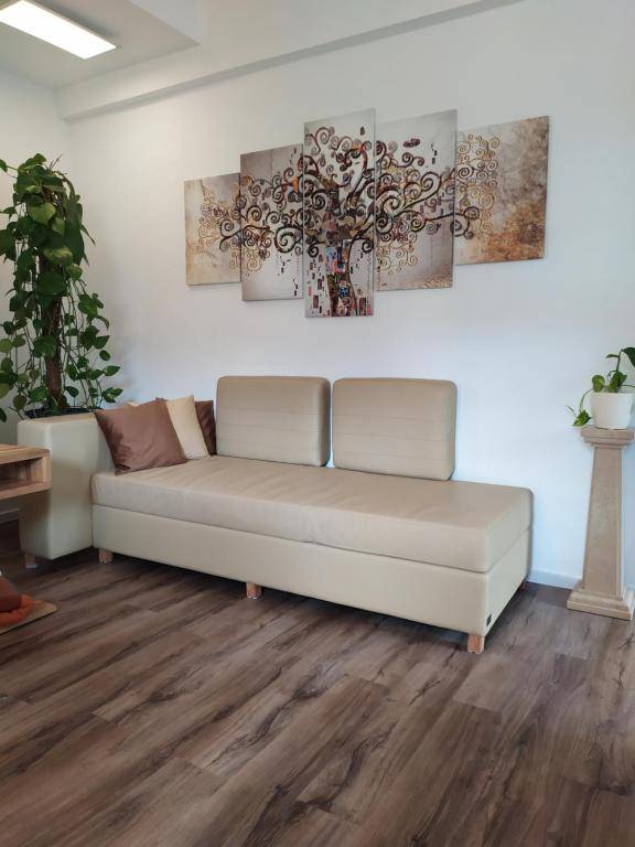 Ferienwohnung Lattenberg