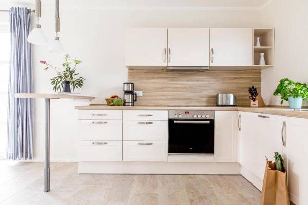 Ferienhaus Schilfrohrsaenger 31