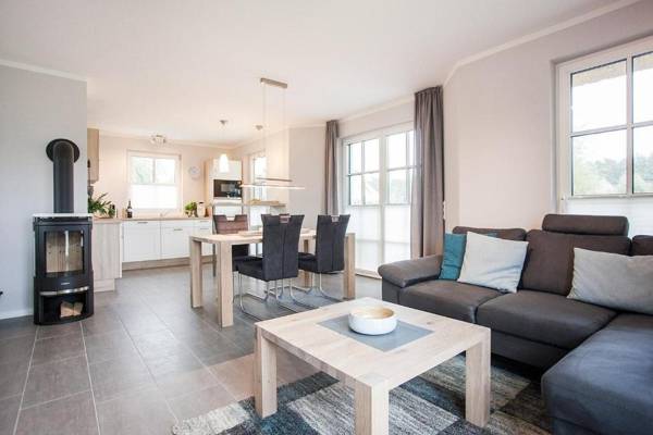 Ferienhaus Seeschwalbe 37