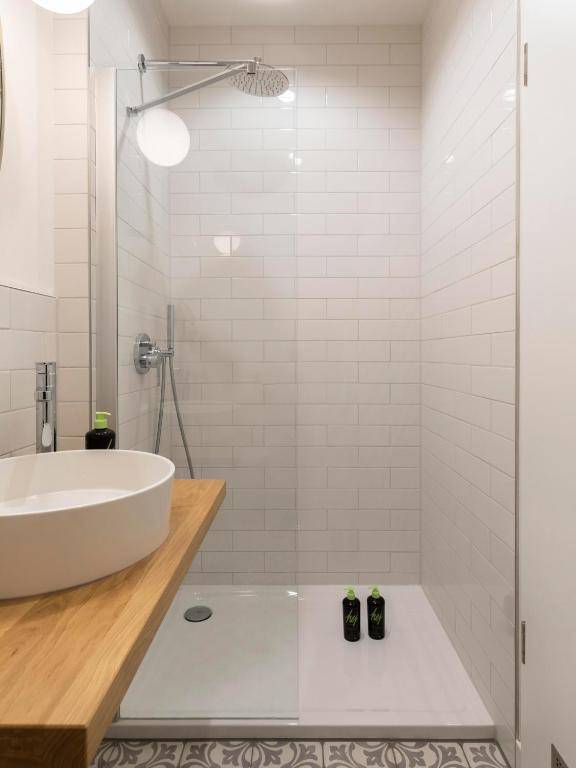 limehome Bamberg Maximiliansplatz