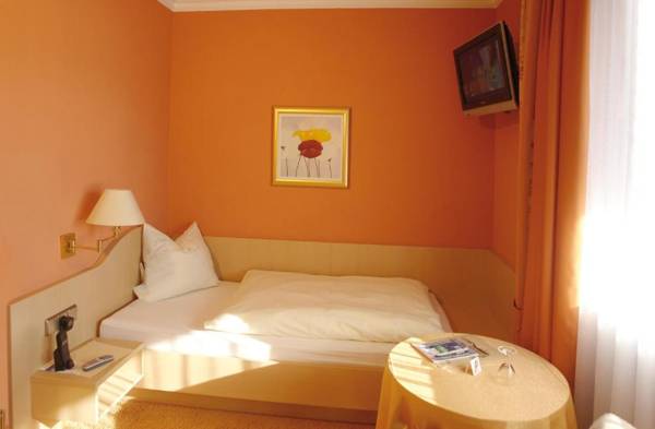 Ferienhotel Ödenhof