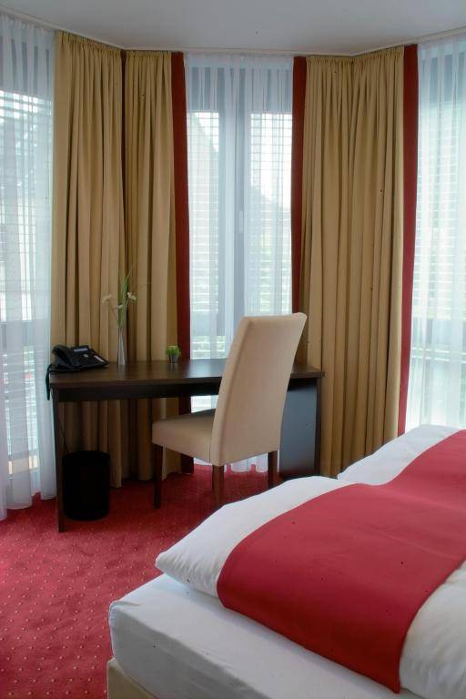 HIB Hotel in Baesweiler