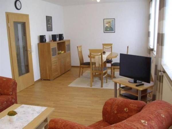 Ferienwohnungen Marken