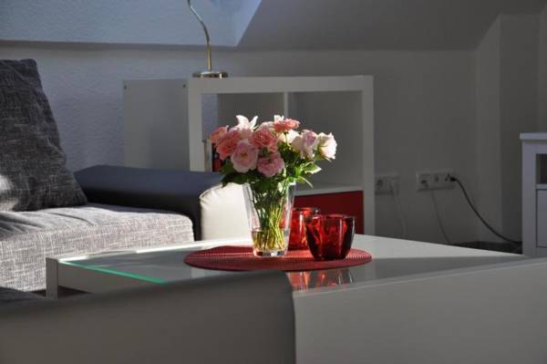 Ferienwohnung Kaplan