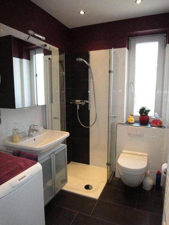 Ferienwohnung-Hoeflich-Baeke