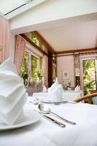 Kurhotel Kaiser