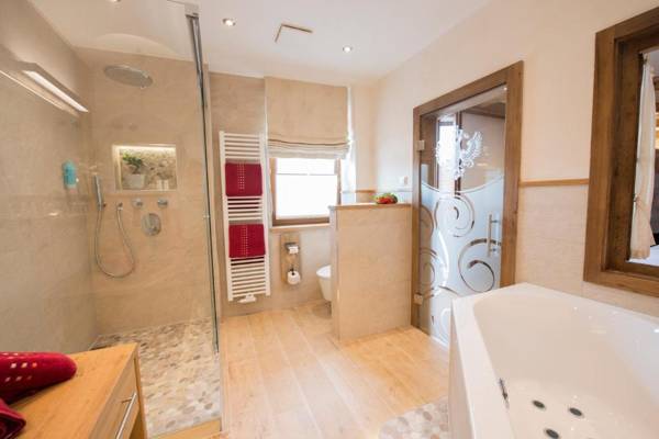 Wellness-Hotel ADLER