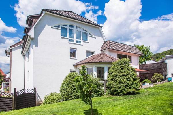 Reinhardshäusle Pension & Wellness