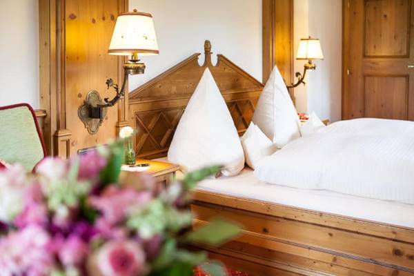 Landhaus Christl am See