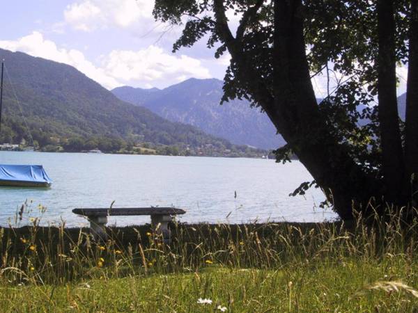 Hotel-Pension-Ostler