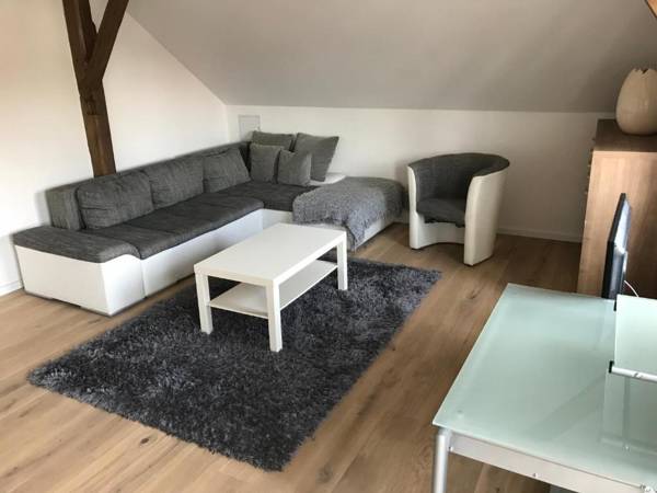 Hotel Ristorante Milano