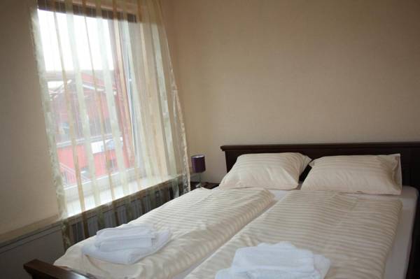 Der Gutschmecker Bad Segeberg