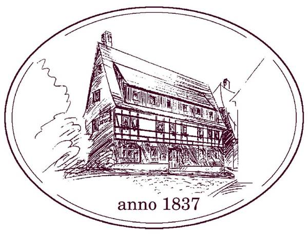 Gasthaus& Pension Zum Roten Haus