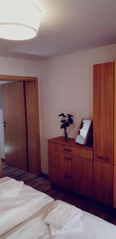 Hotel Lindenhof Bad Schandau