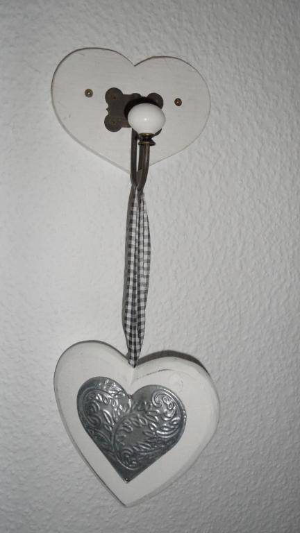 Ferienwohnung an der Therme