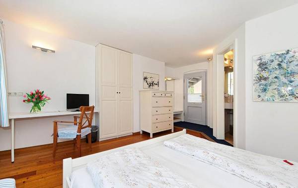 Landgasthaus Ziegelscheune