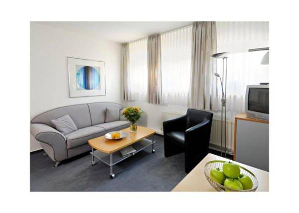 Ferienwohnung Brunnenhaus