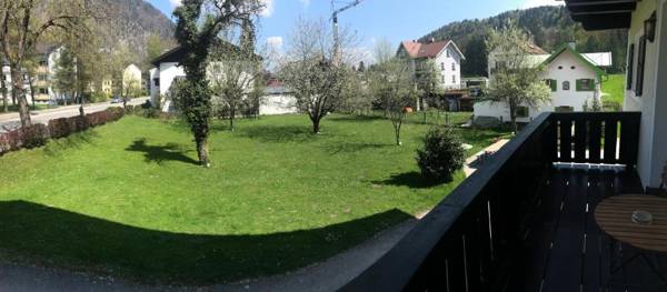 Pension Lex