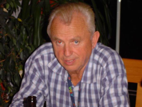 Ferienappartements Hans Mauerer