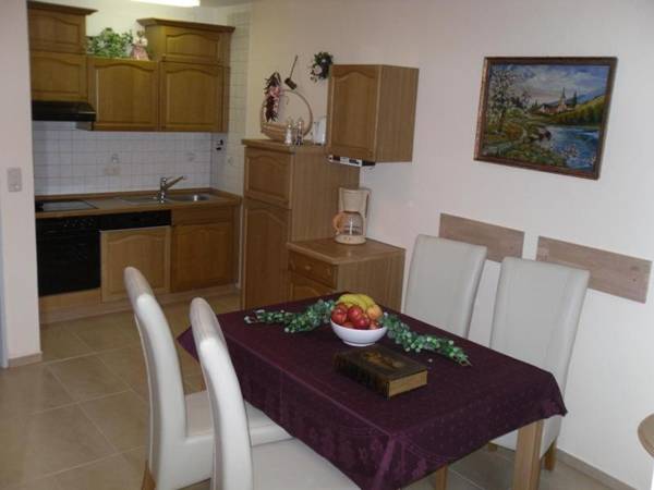 Domizil Rupertuspark