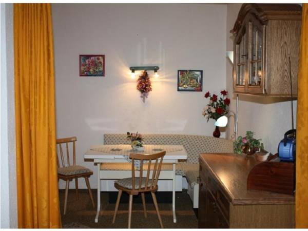 Ferienwohnung Meister