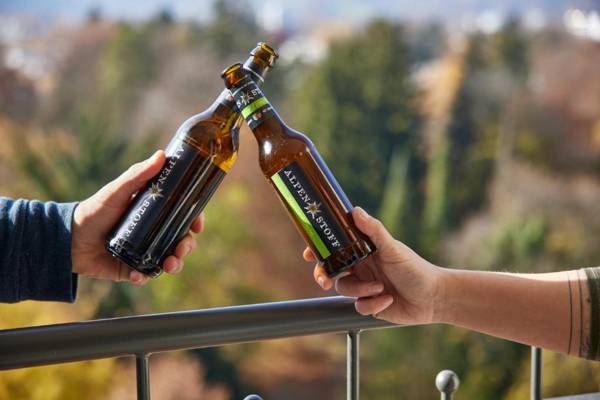 Boardinghouse Das RUNDUM