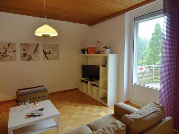 Beautiful home with balcony great location near Bad Pyrmont in Weser Uplands