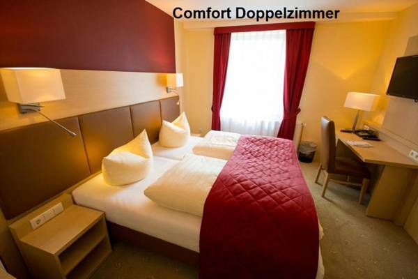 Hotel & Restaurant Wiggers