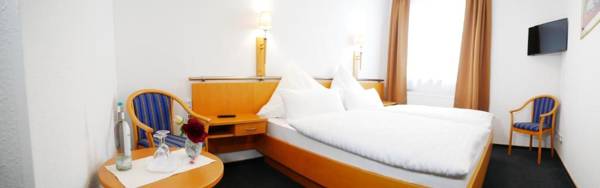 Pension Helma