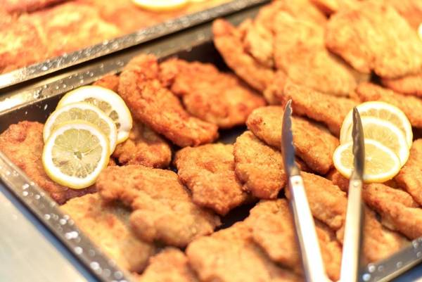 Ev.Familienferien-und Bildungsstätte Ebernburg