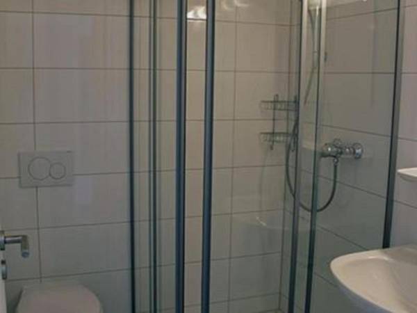 Gasthof Linde-Classico