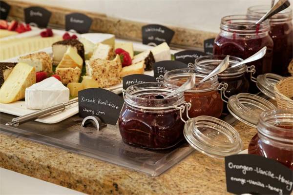 BRISTOL Hotel Bad Kissingen