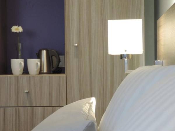 Gasthaus zum Dörenberg