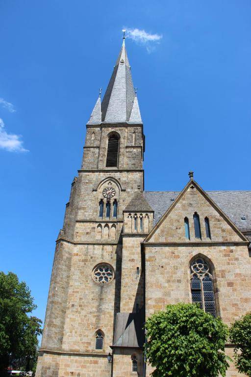 Gasthaus Wiemann-Sander