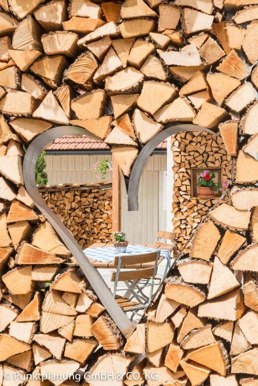 Landgasthof - Hotel Reindlschmiede