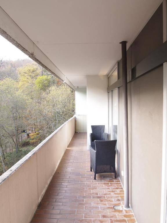 Ferienwohnung Fynns PeerLe