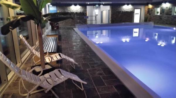 Ferienperle-Bad-Harzburg-mit-Schwimmbad-und-Sauna