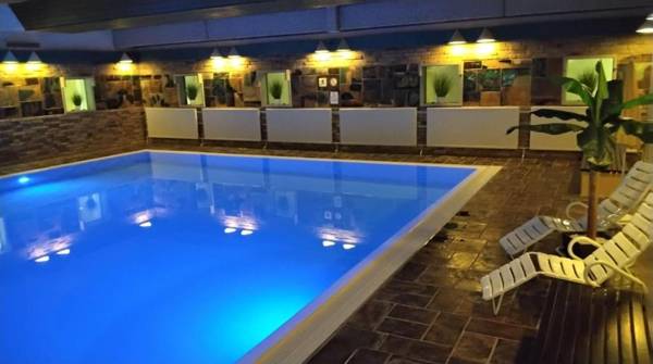 Ferienperle-Bad-Harzburg-mit-Schwimmbad-und-Sauna