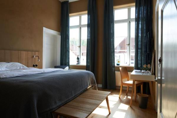 Alte Apotheke