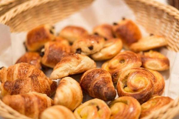 Hotel am Festspielhaus Bayerischer Hof - Superior