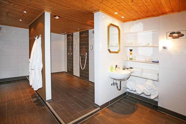 Landhotel & Restaurant Traube