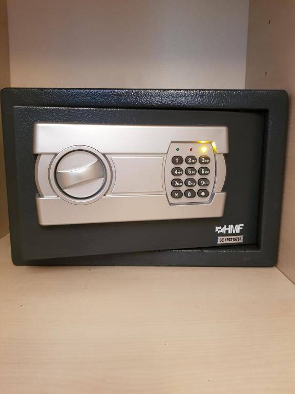 Ferienwohnung Sonnenhaft