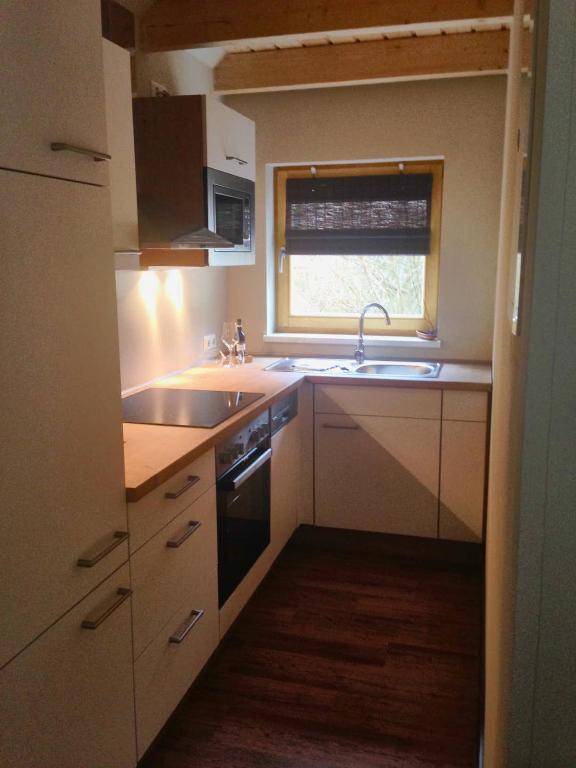 Lodge Seaside Boutique Hotel