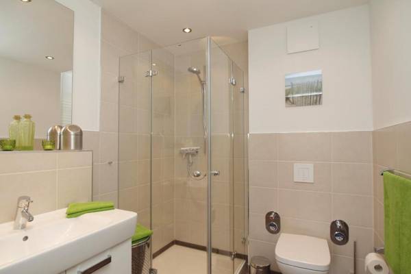 Residenz von Flotow Wohnung 09